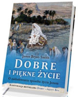 Dobre i piękne życie