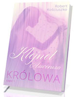 Klejnot Aswerusa cz. 1. Królowa