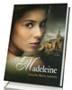 Madeleine - okładka książki