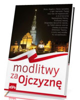 Modlitwy za Ojczyznę