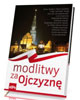 Modlitwy za Ojczyznę - okładka książki