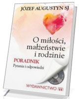 O miłości, małżeństwie i rodzinie