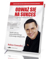 Odważ się na sukces