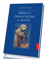 Święty Franciszek z Asyżu