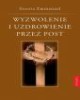  - okładka książki