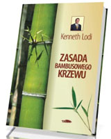 Zasada bambusowego krzewu