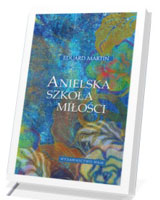 Anielska szkoła miłości