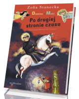 Domino i Muki. Po drugiej stronie czasu