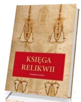 Księga relikwii