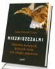 Niezniszczalni. Historie świętych, - okładka książki