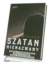 Szatan nienazwany