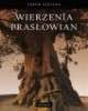  - okładka książki