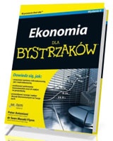 Ekonomia dla bystrzaków