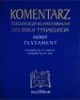  - okładka książki