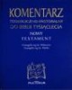  - okładka książki