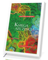 Księga szczęścia