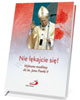  - okładka książki