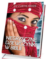 Niegrzeczne dziewczynki w Biblii