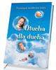  - okładka książki