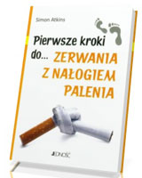 Pierwsze kroki do zerwania z nałogiem palenia