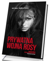 Prywatna wojna Rosy