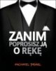  - okładka książki