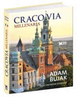 Cracovia Millenaria (wersja włoska)