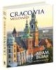  - okładka książki