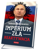 Imperium zła. Reaktywacja