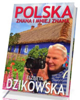 Polska znana i mniej znana