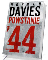 Powstanie 44. Wydanie specjalne