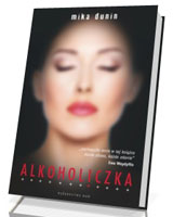 Alkoholiczka