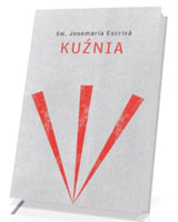 Kuźnia