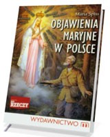 Objawienia Maryjne w Polsce