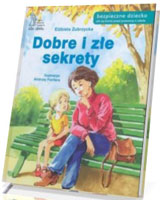 Dobre i złe sekrety