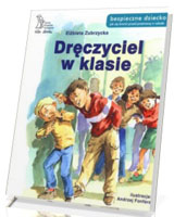 Dręczyciel w klasie