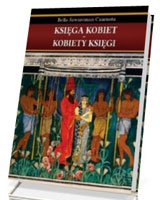 Księga Kobiet - Kobiety Księgi