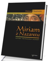 Miriam z Nazaretu