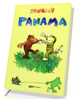 Panama