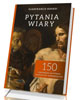  - okładka książki