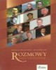  - okładka książki