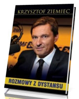 Rozmowy z dystansu