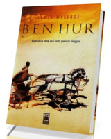 Ben Hur