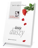 Dzieje duszy