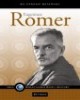 Eugeniusz Romer. Seria: Wielcy - okładka książki