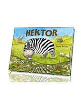 Hektor