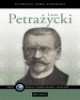 Leon Petrażycki. Seria: Wielcy - okładka książki