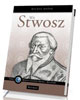 Wit Stwosz. Seria: Wielcy Ludzie - okładka książki