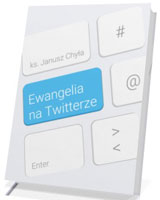 Ewangelia na Twitterze