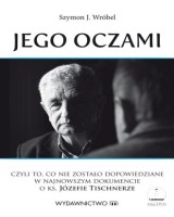 Jego oczami (+ DVD)
